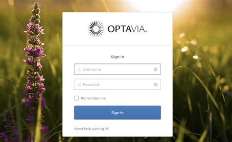 optaviaconnect.com/login